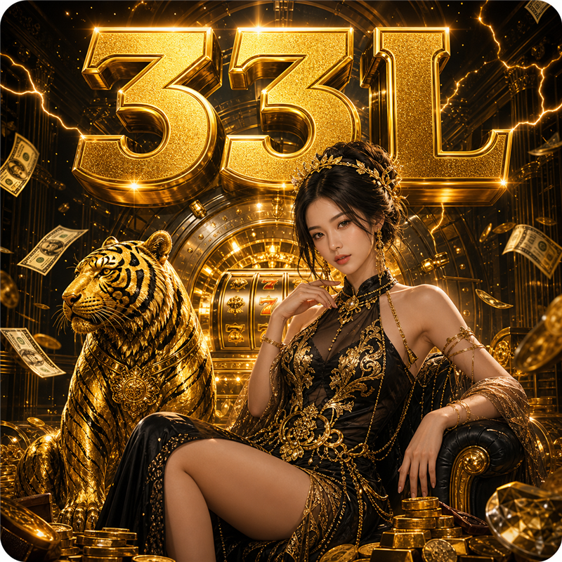 33L