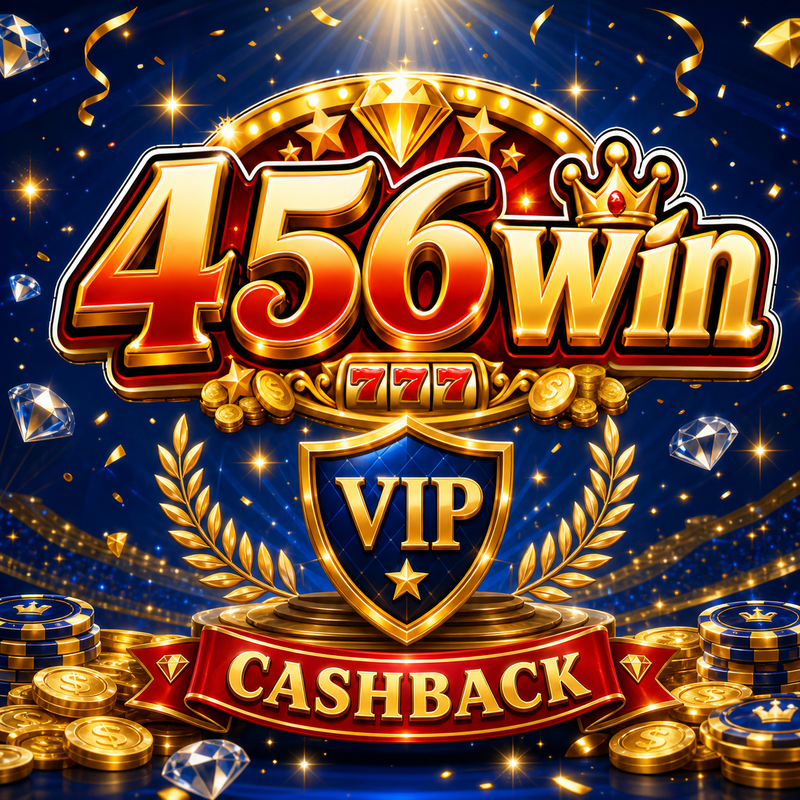 456win