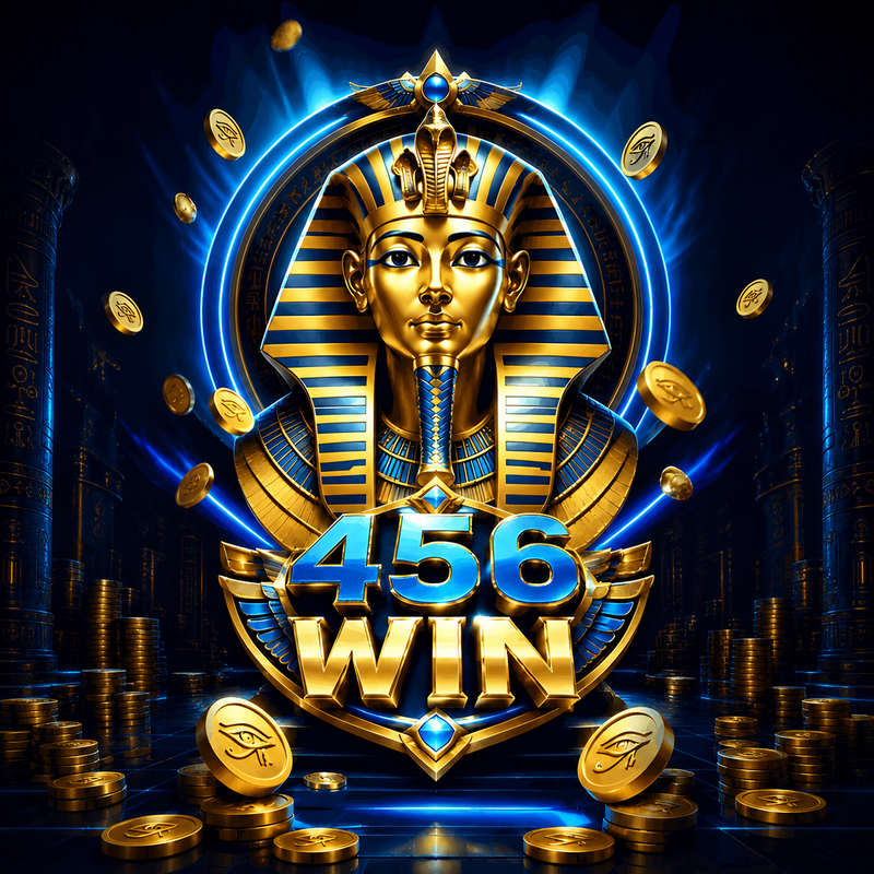 456win