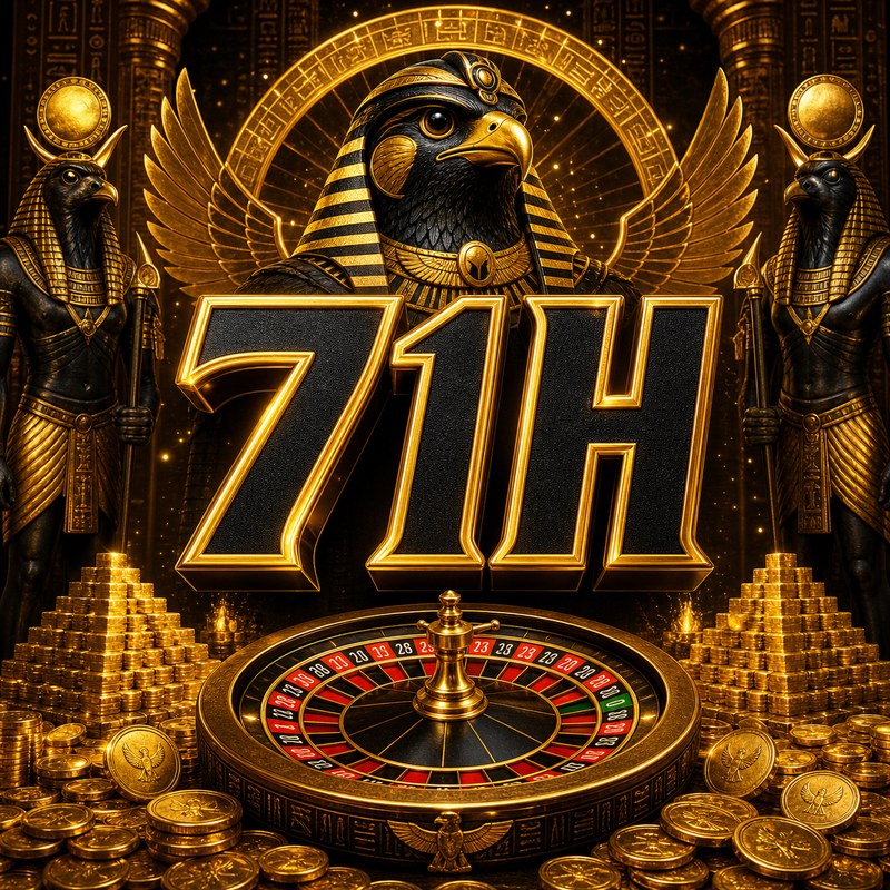 71H