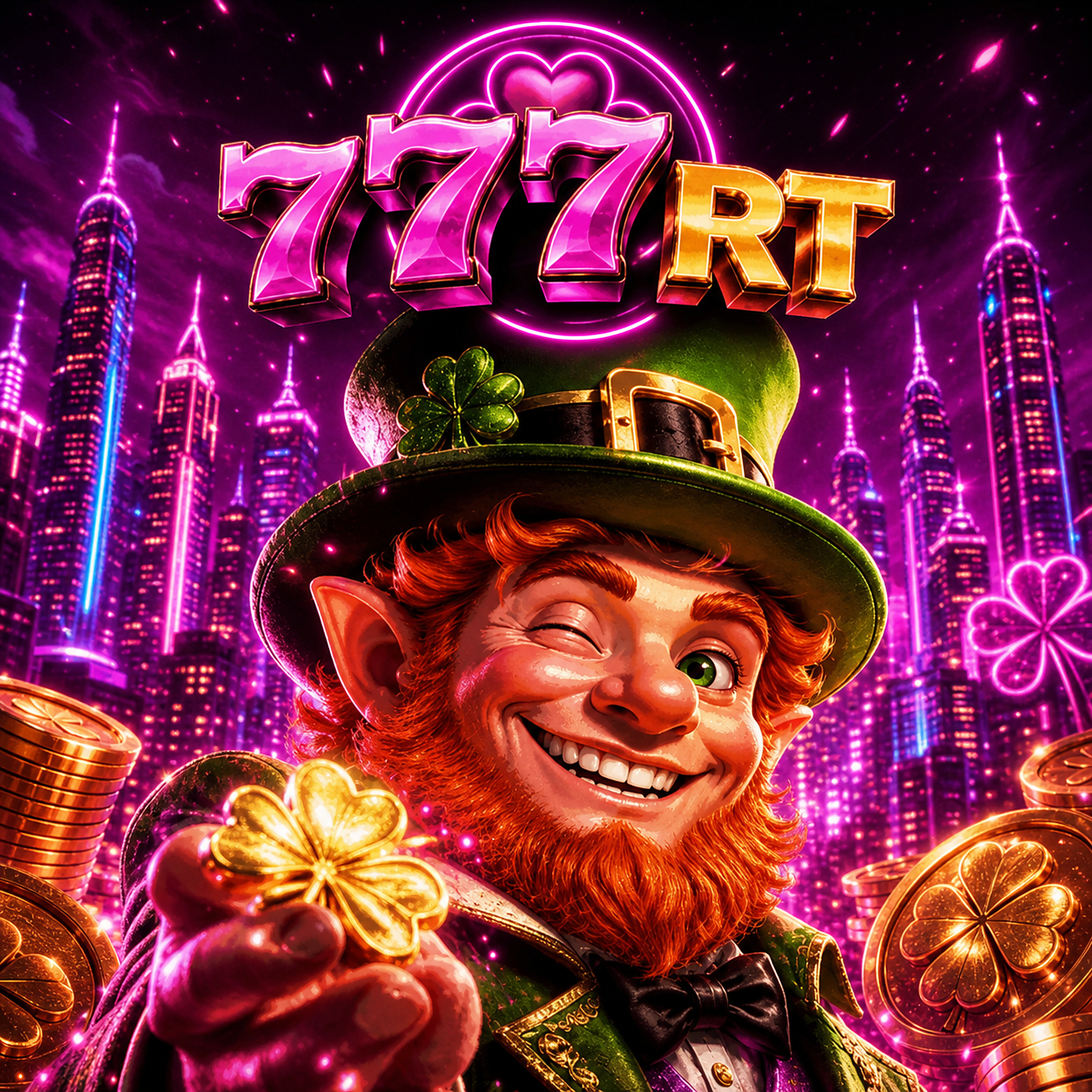 777rt