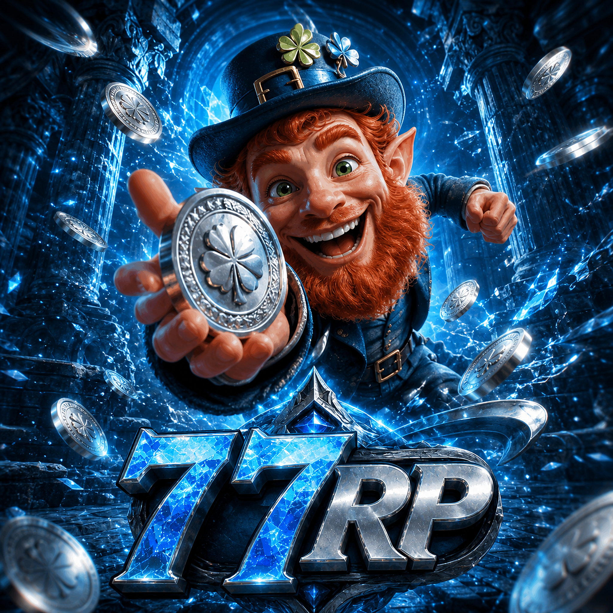 77rp