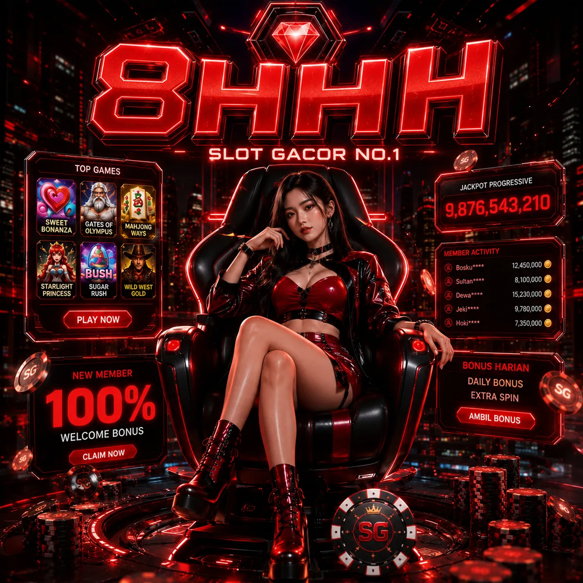 8hhh