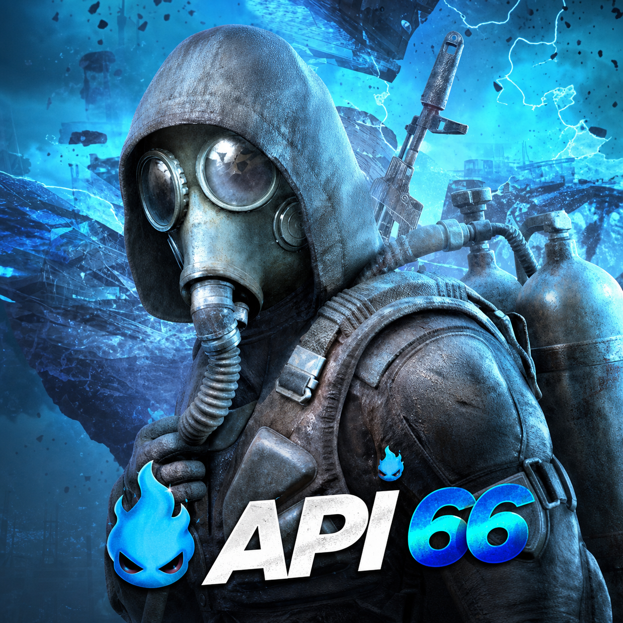 api66