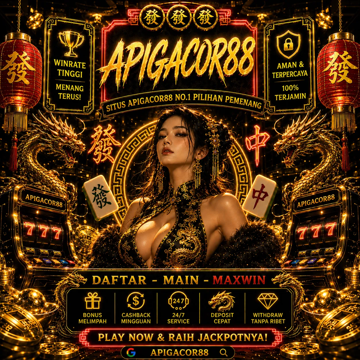 apigacor88