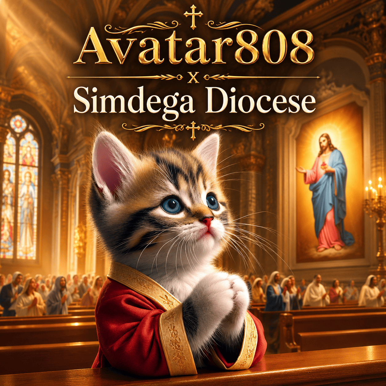 avatar808