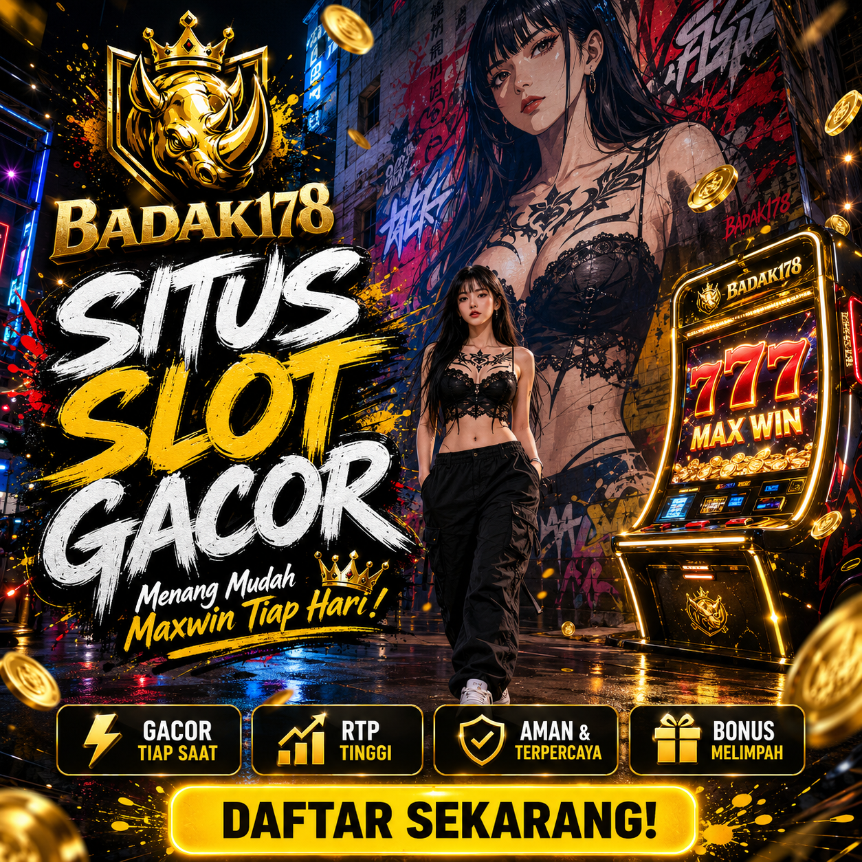 badak178