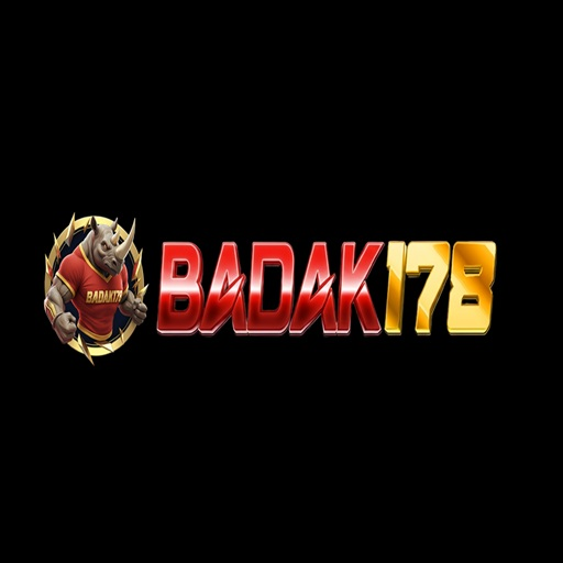 badak178
