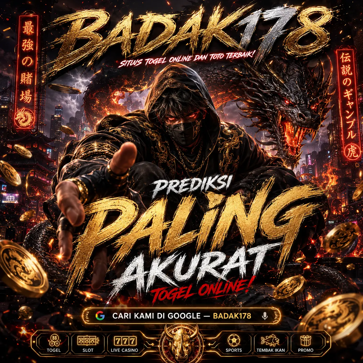 badak178