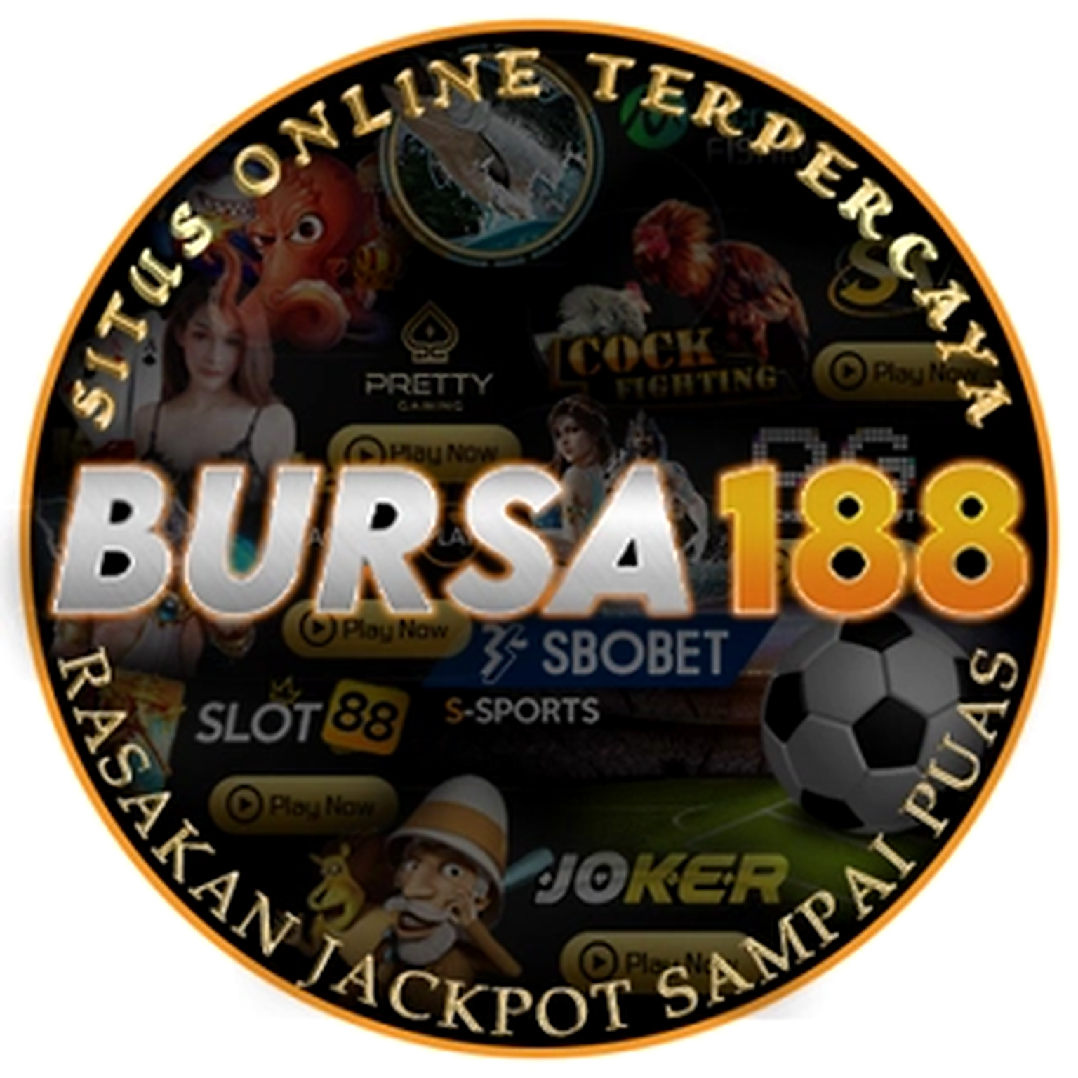 bursa188