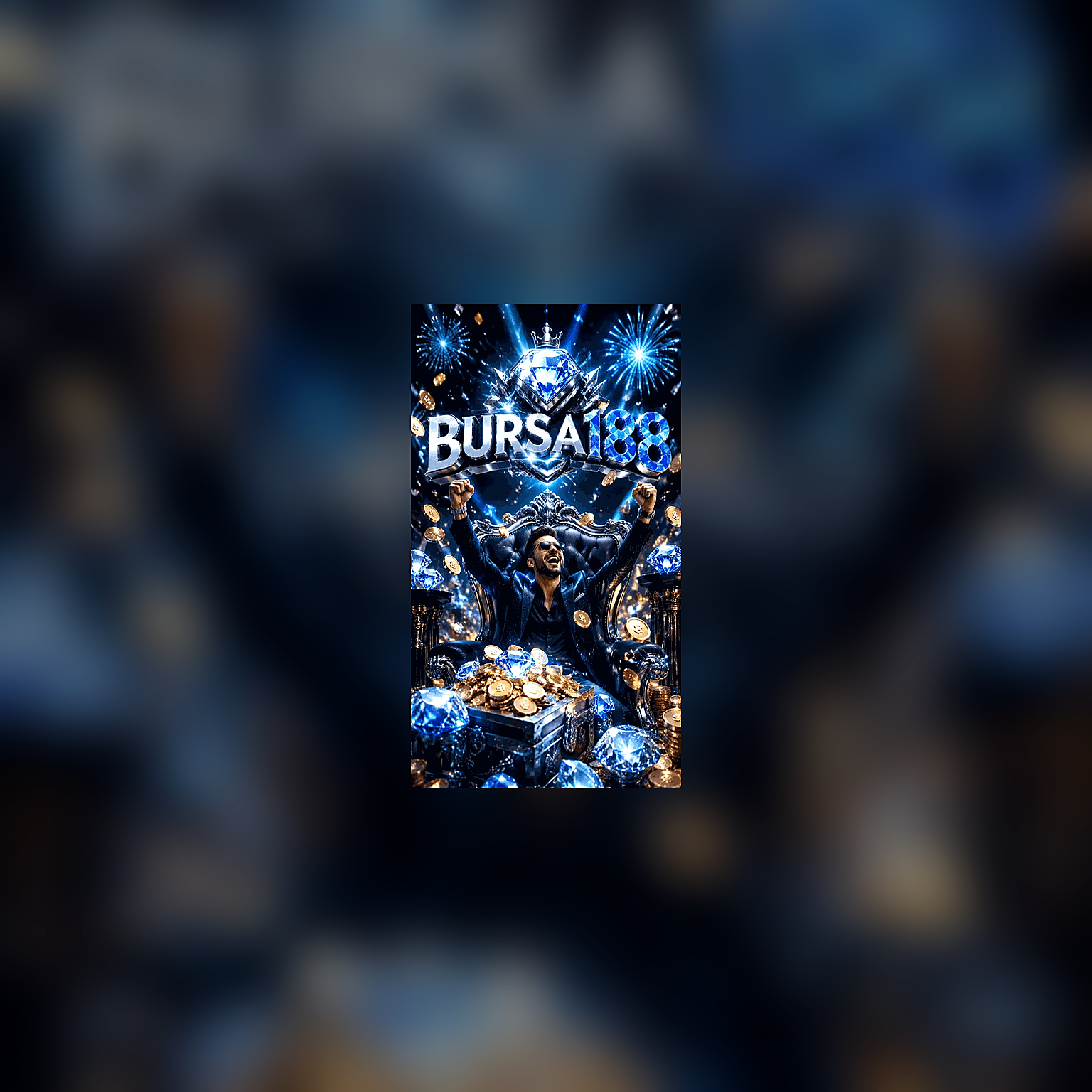 bursa188