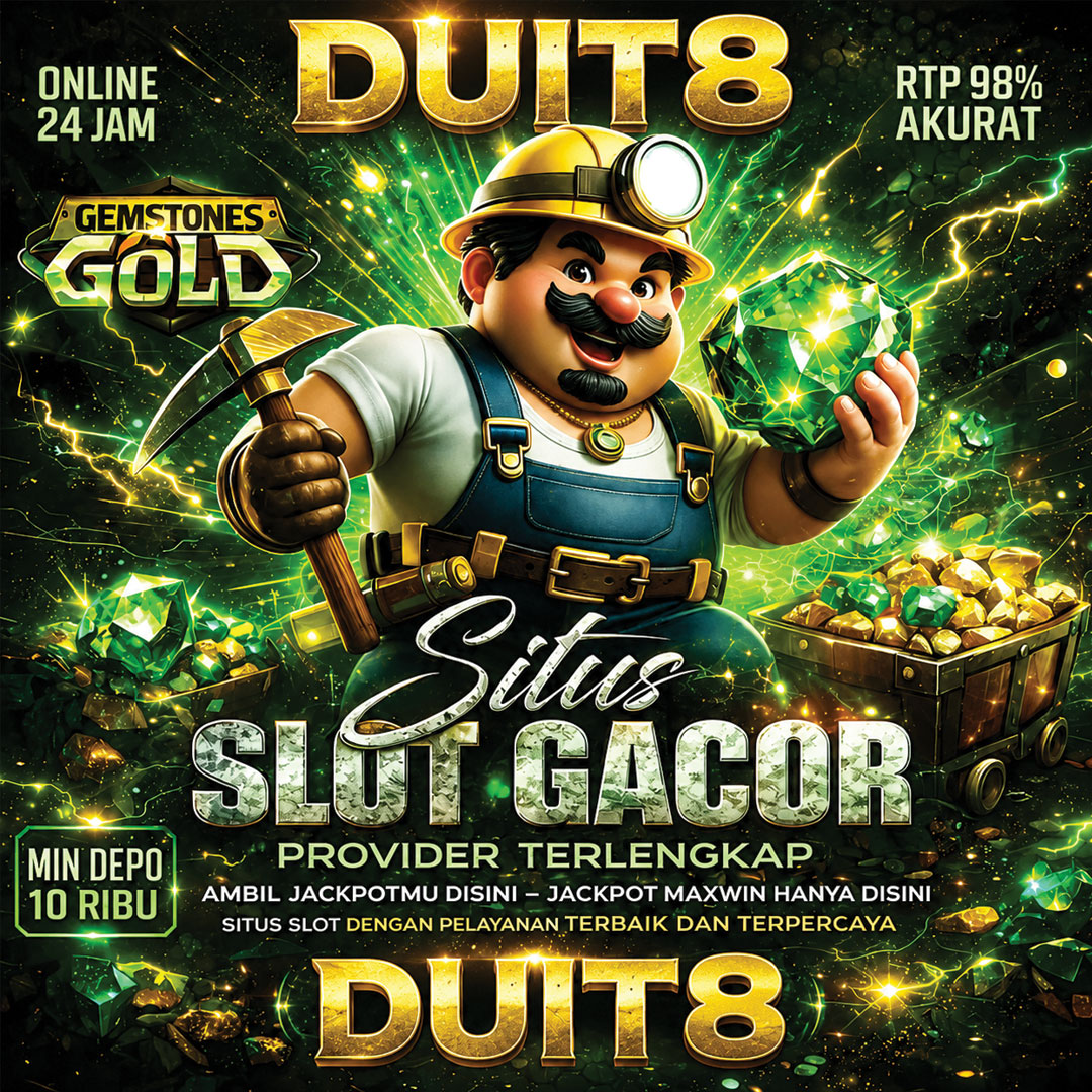 duit8