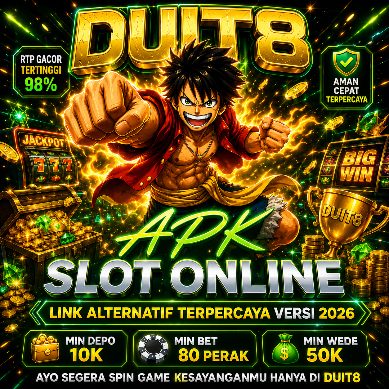 duit8