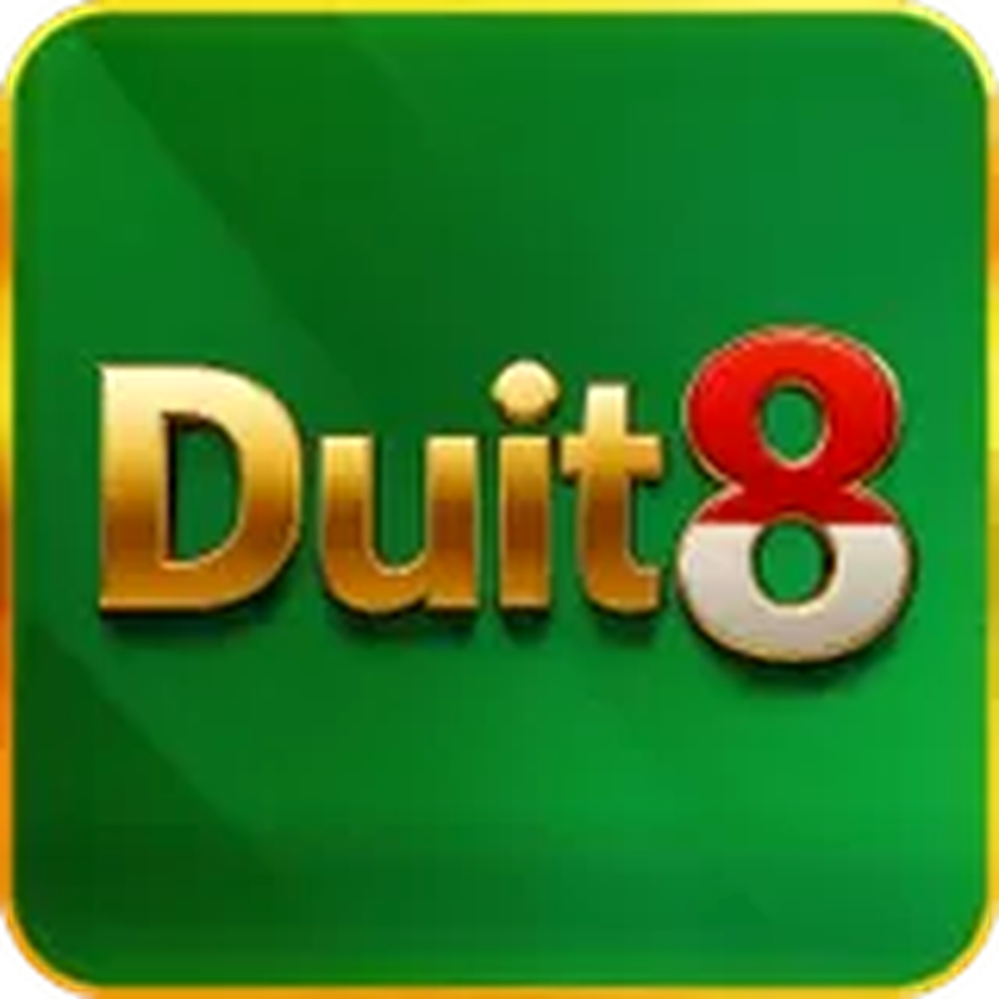 duit8
