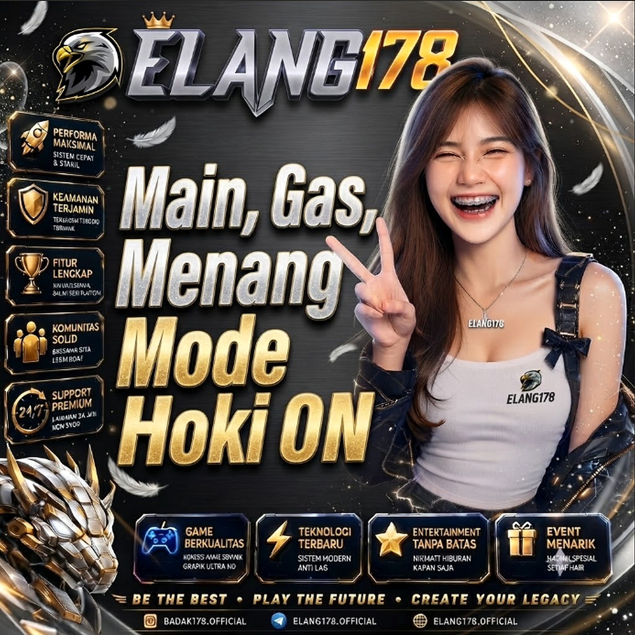 elang178