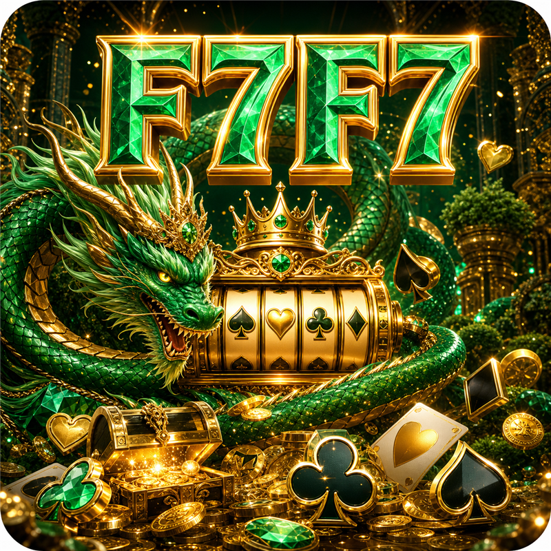 F7F7