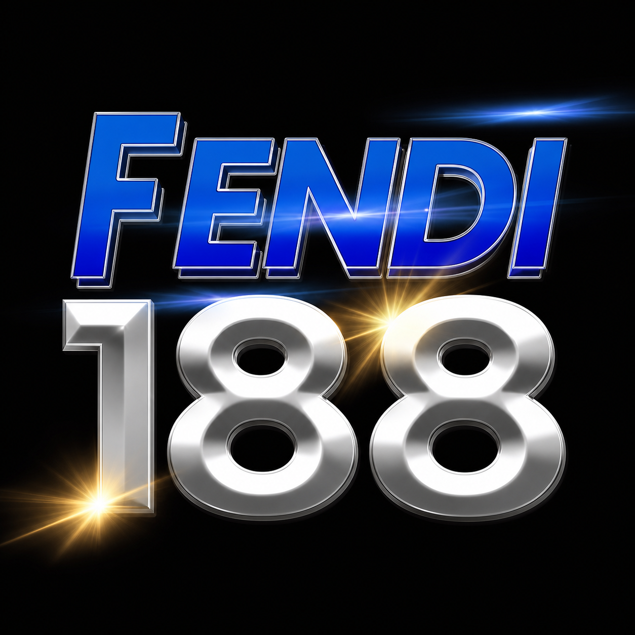 fendi188