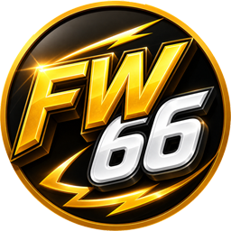 fw66