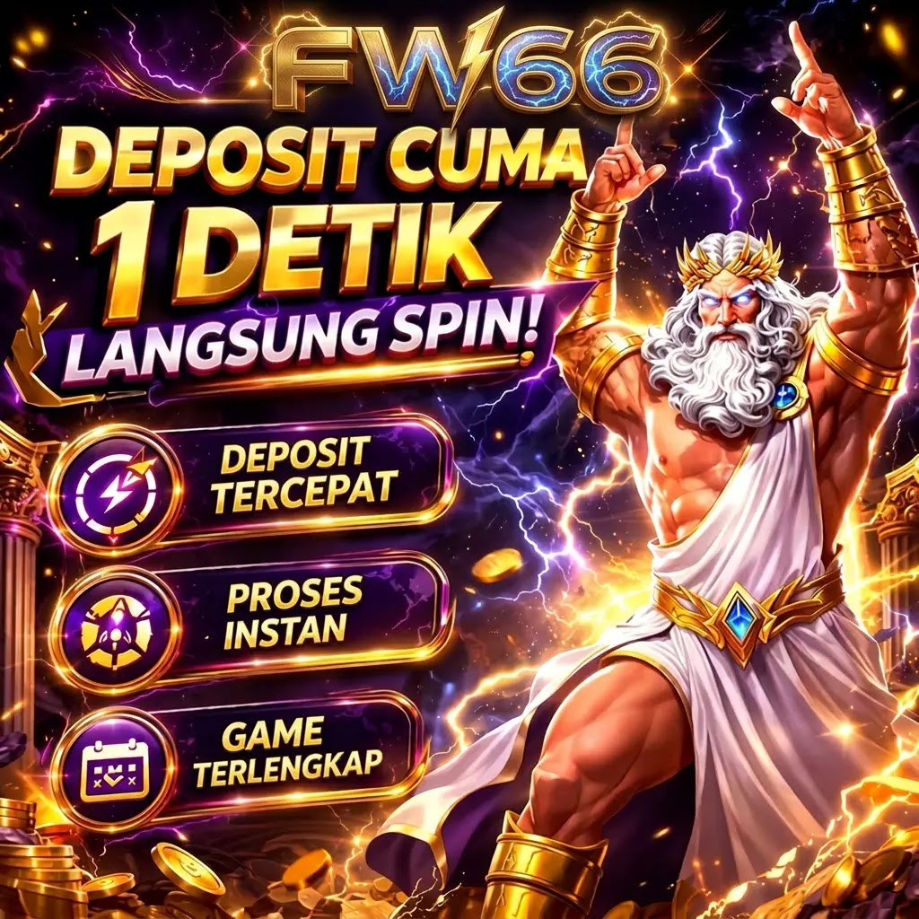 fw66