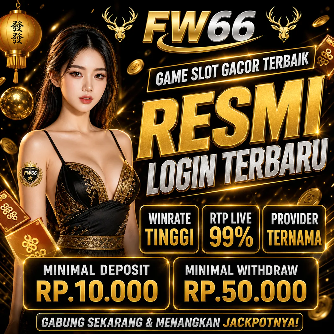 fw66