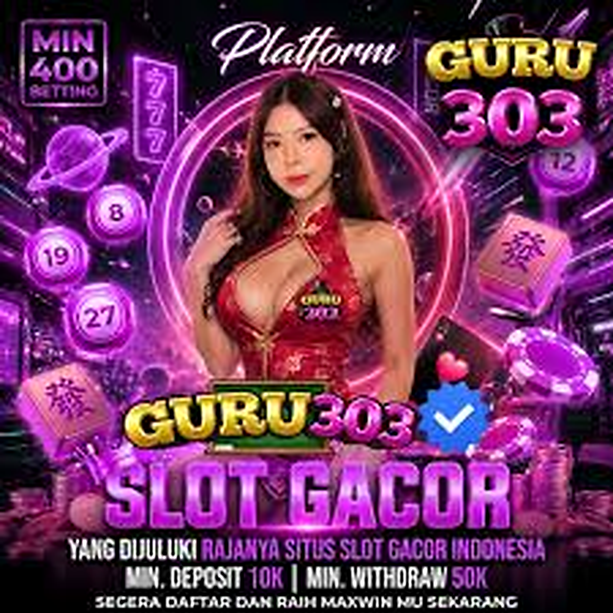 guru303