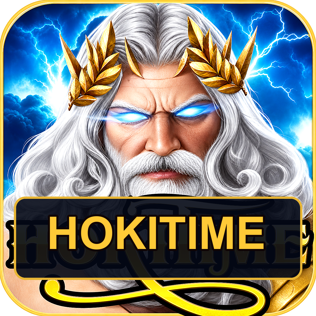 hokitime