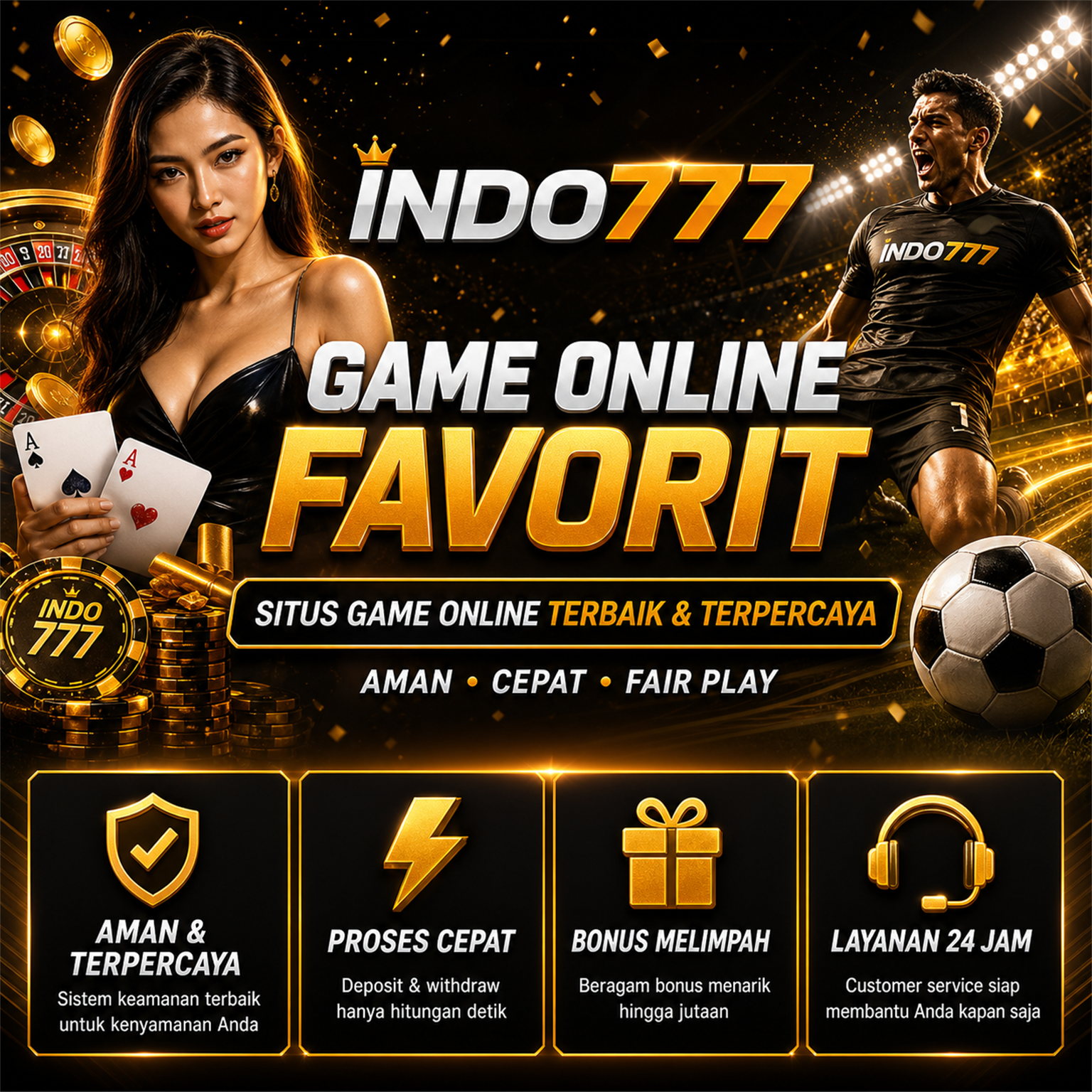 indo777