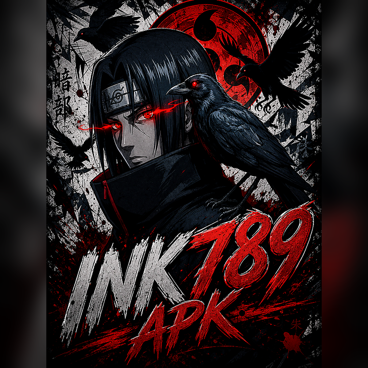 ink789