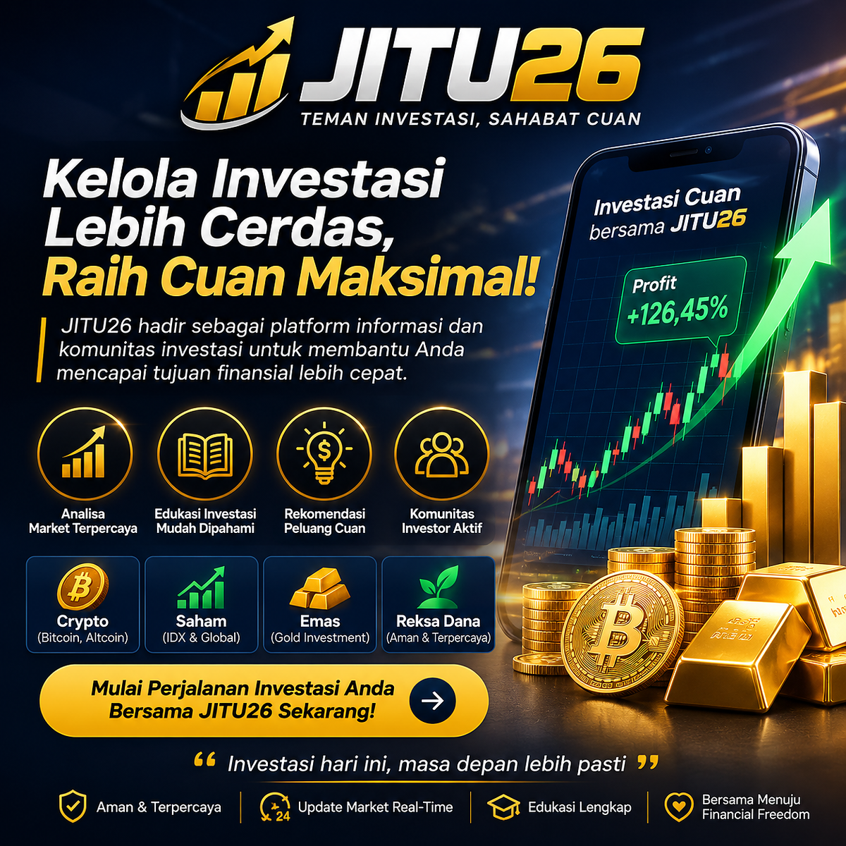 jitu26