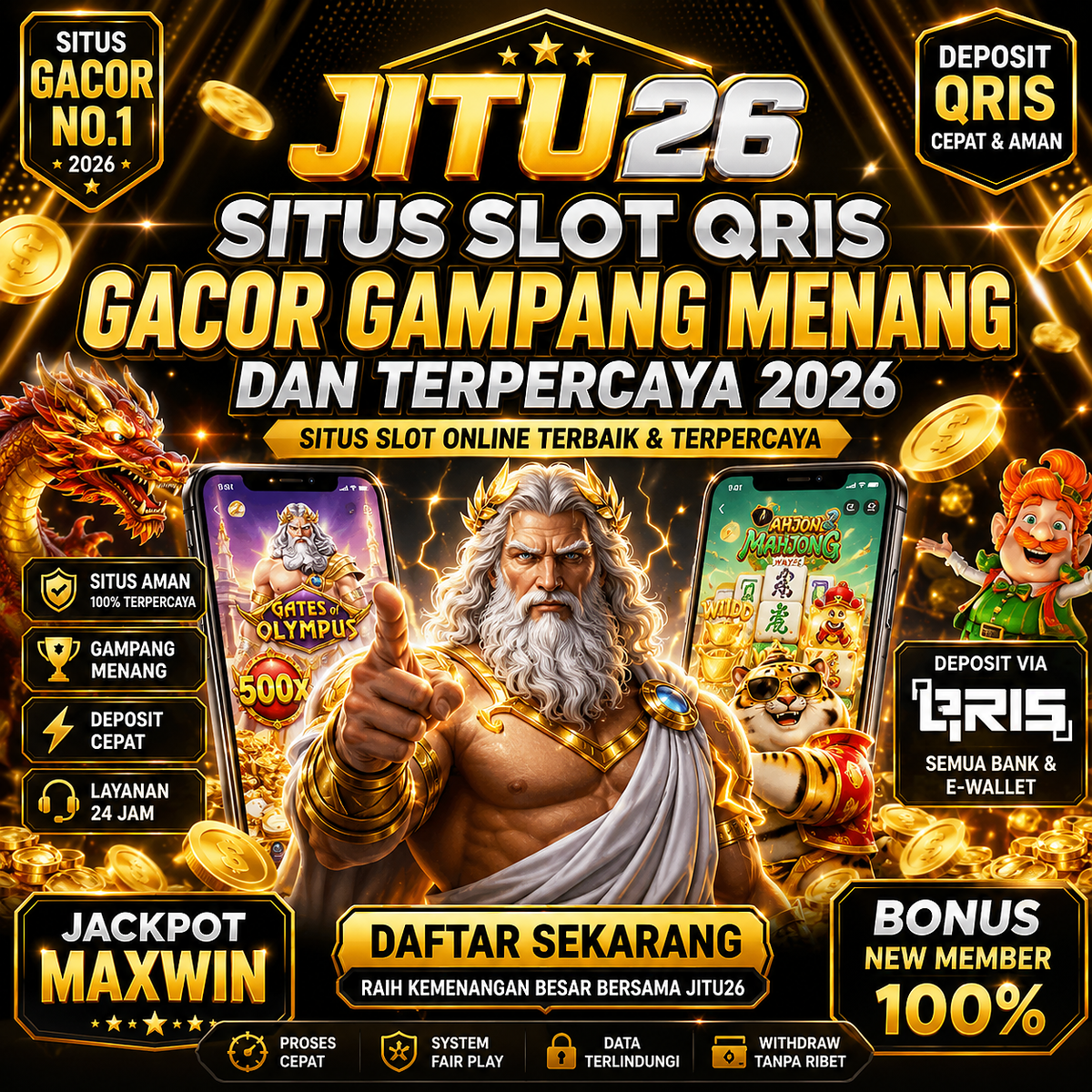 jitu26