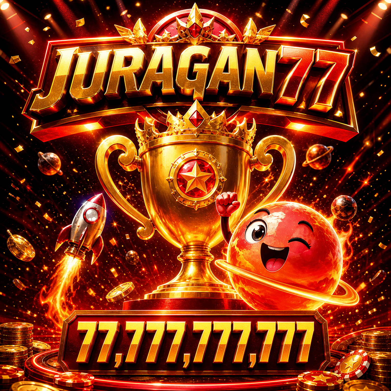 juragan77