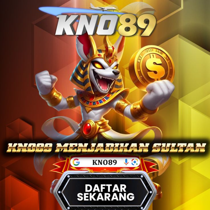 kno89