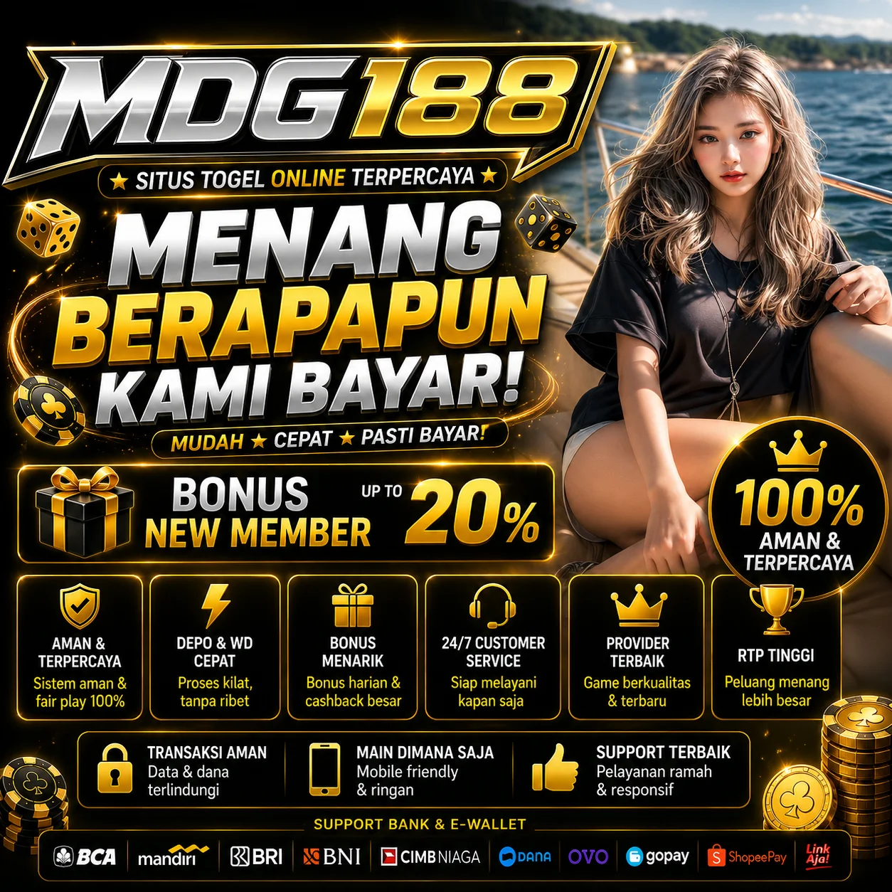 mdg188