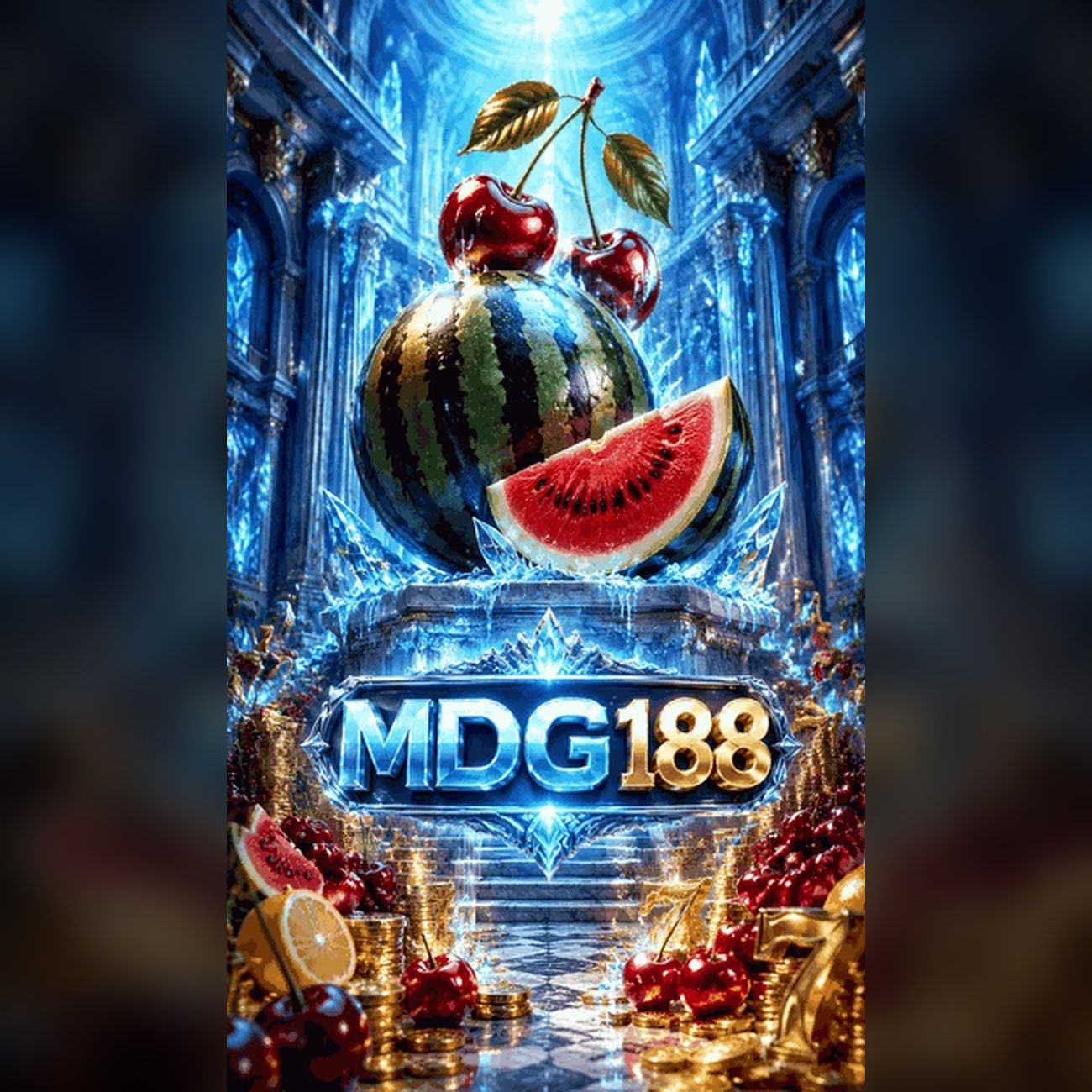 mdg188