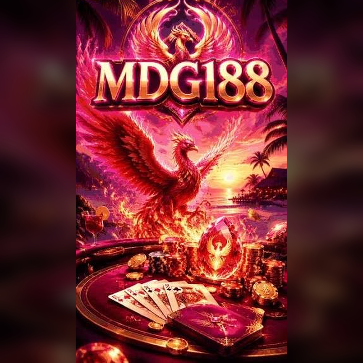 mdg188
