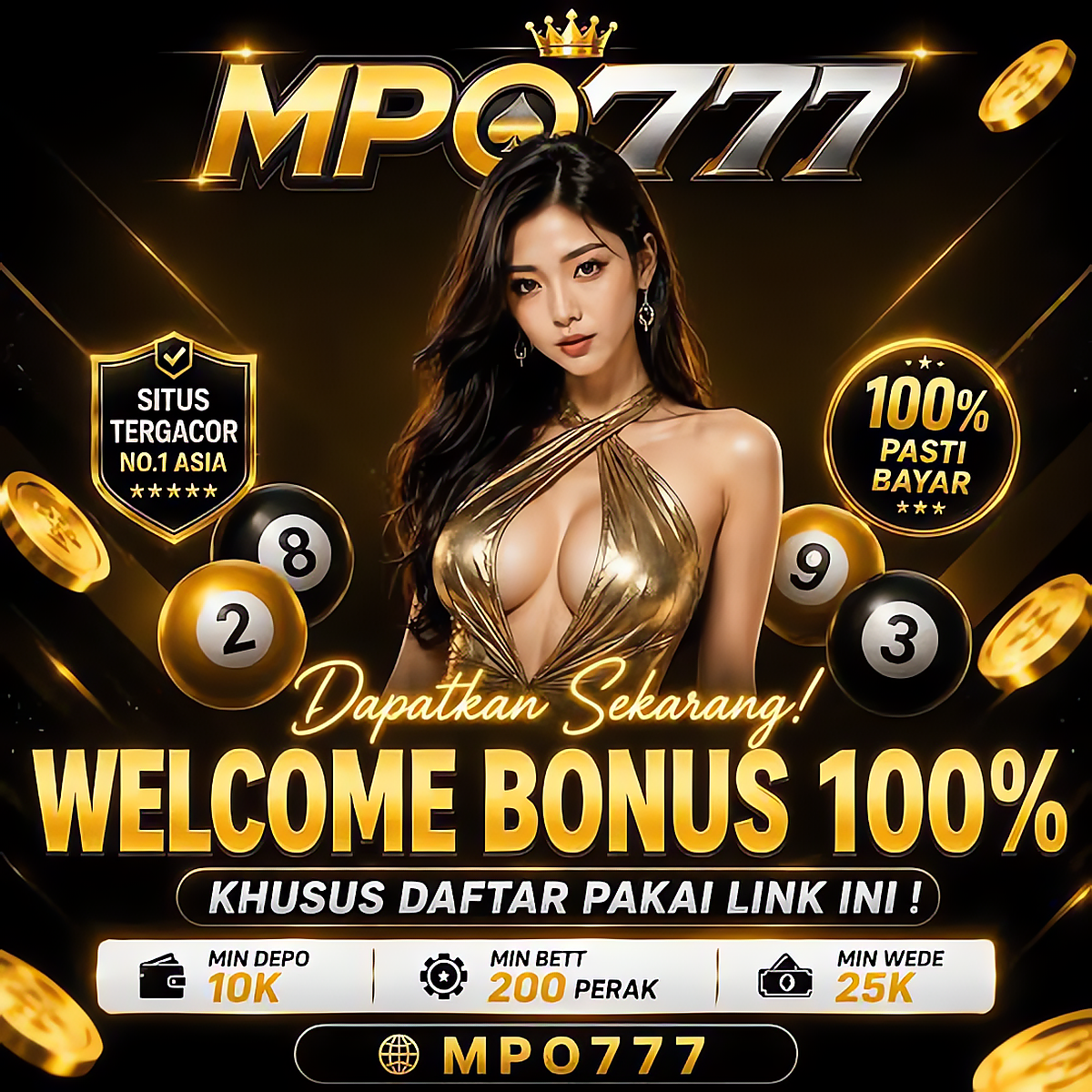 mpo777