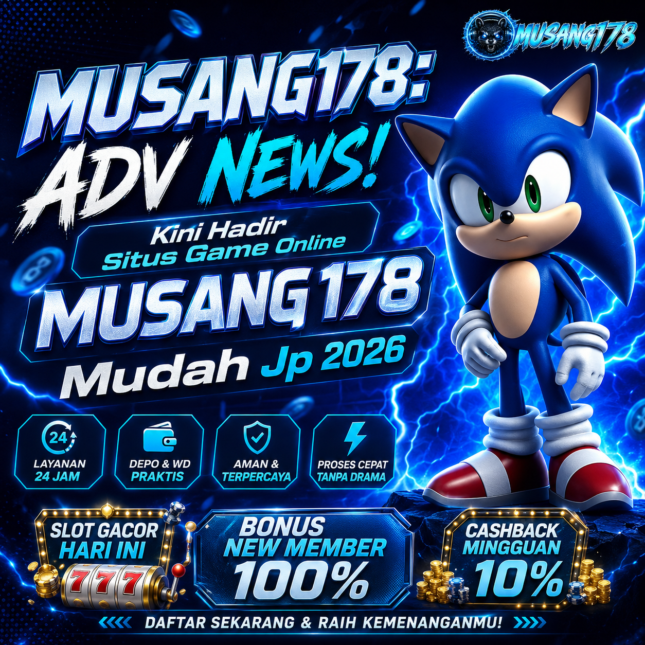 musang178