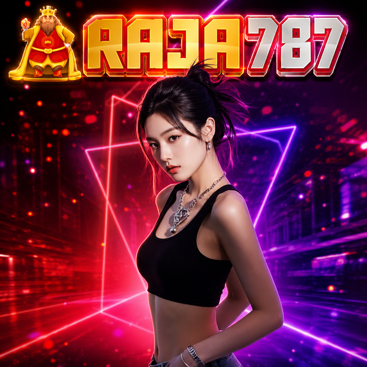 raja787