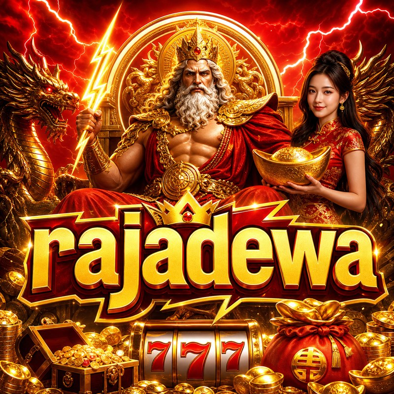 rajadewa