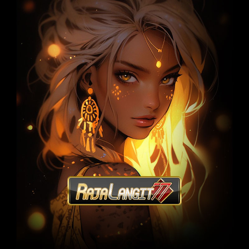 rajalangit77