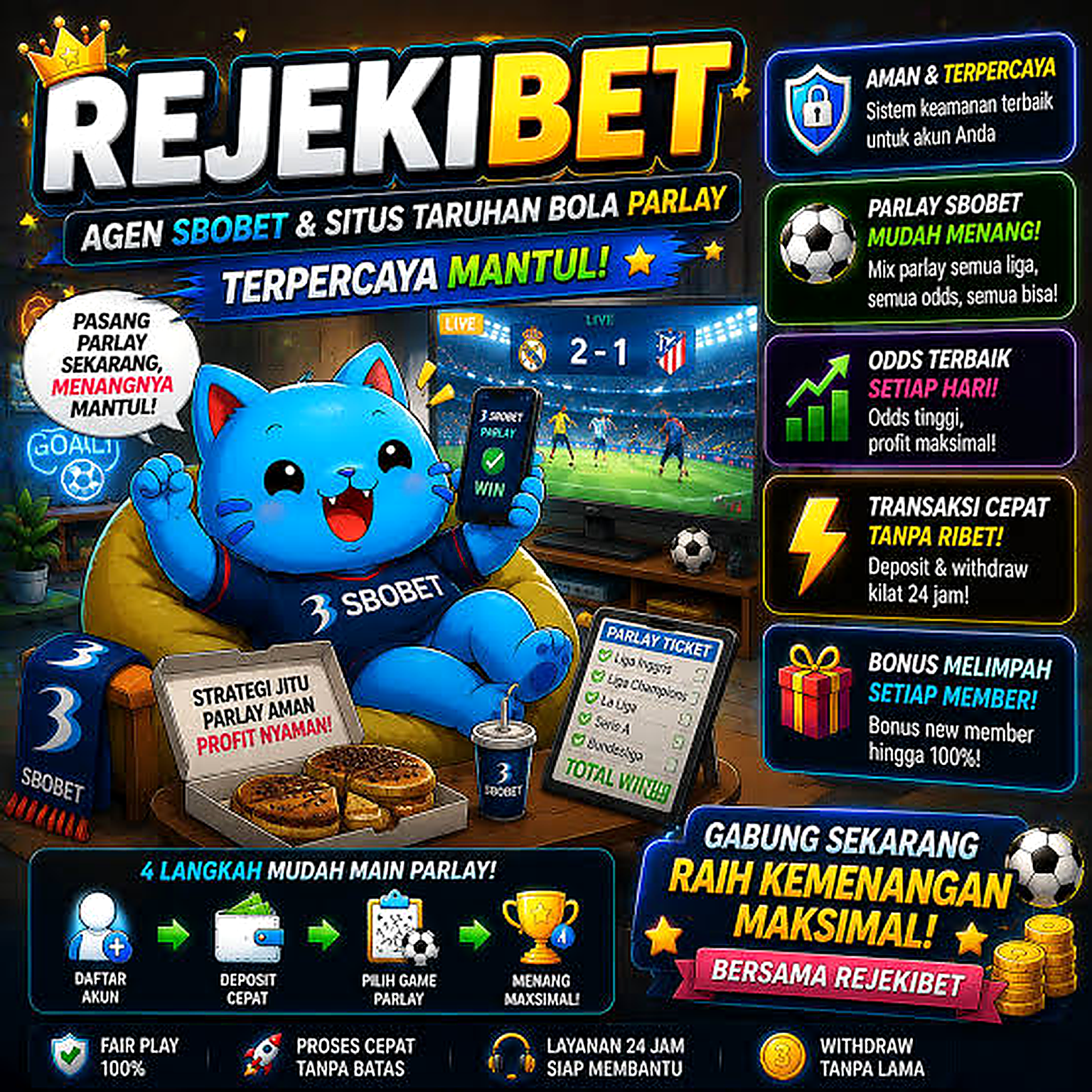 rejekibet