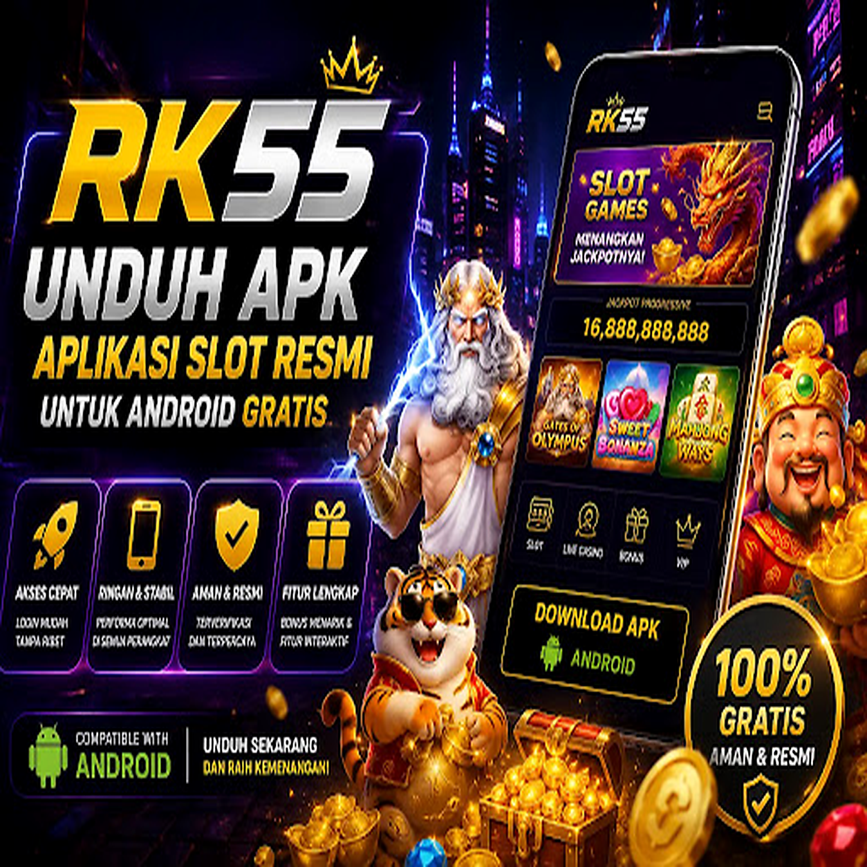 rk55
