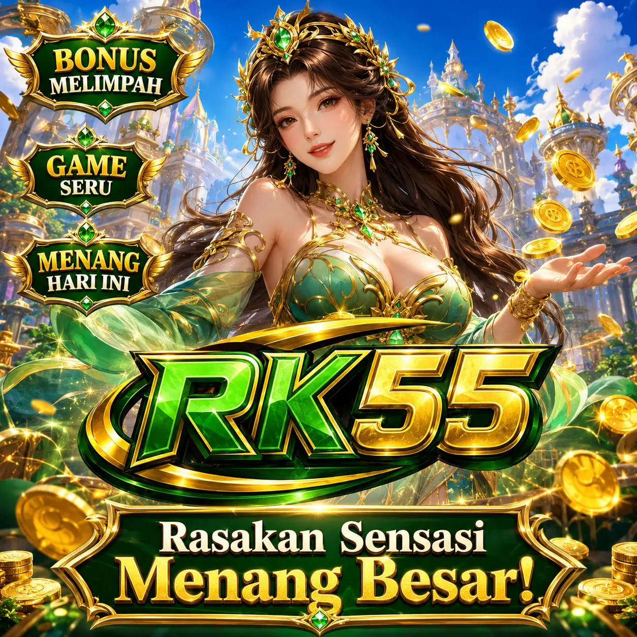 rk55