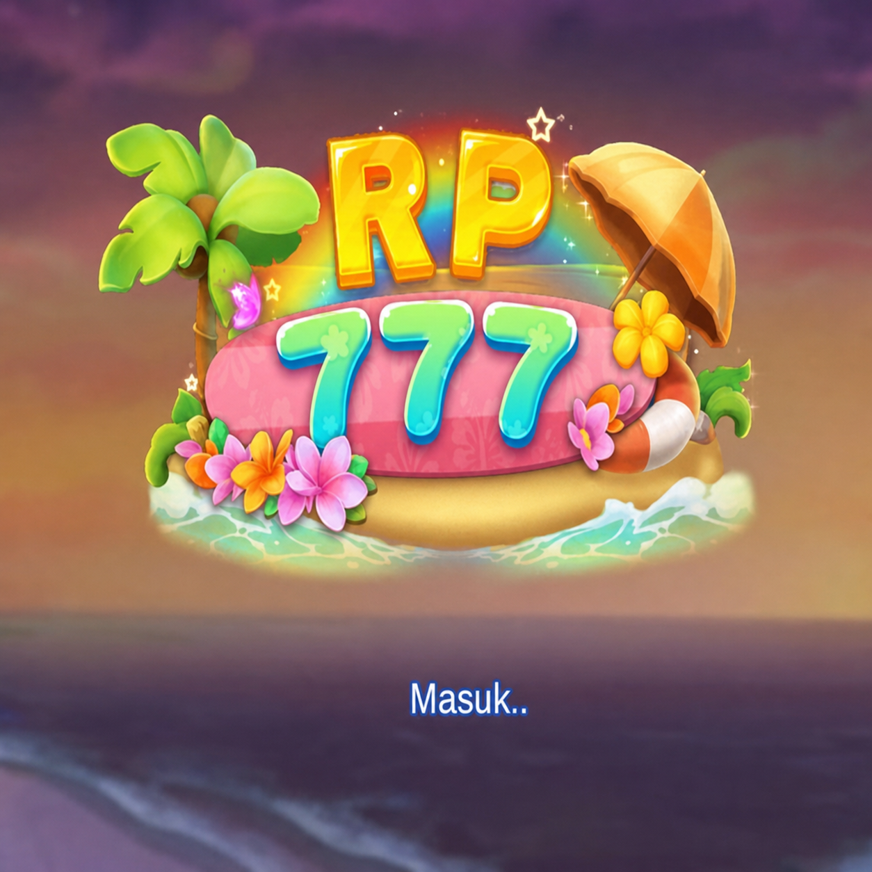 rp777