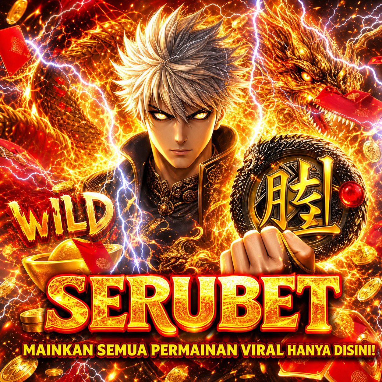 serubet