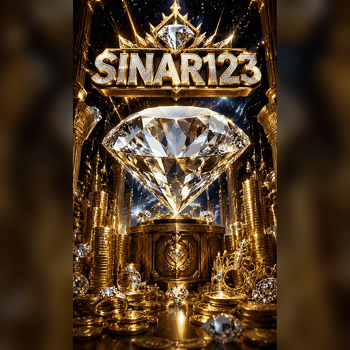 sinar123