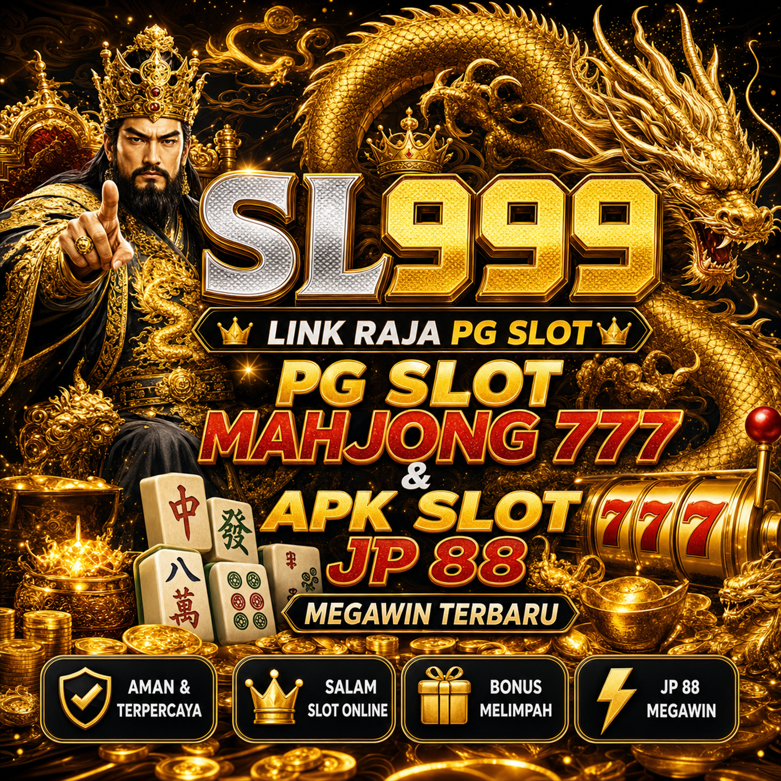sl999