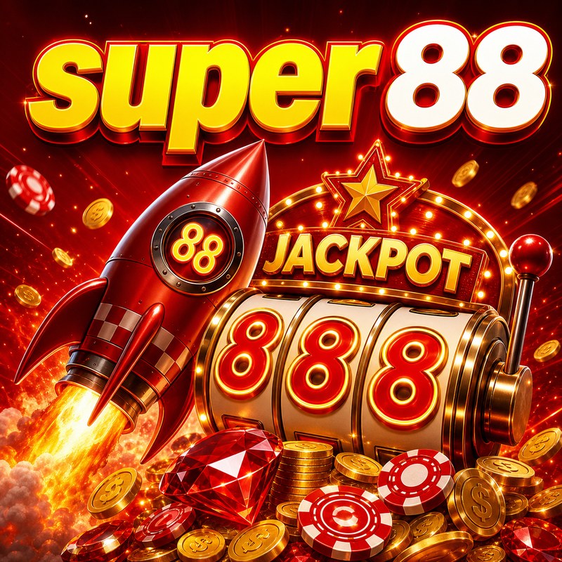super88