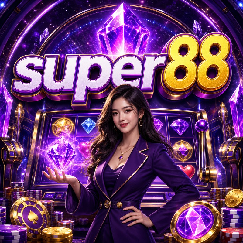 super88