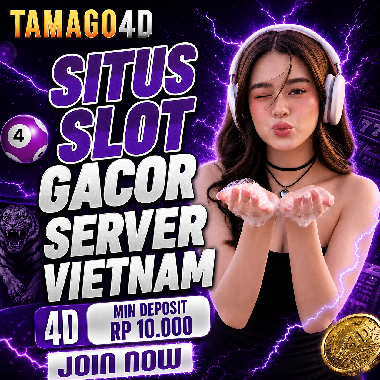 tamago4d